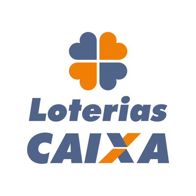 cef loterias quina